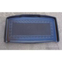 Tavita de portbagaj Fiat Panda II, caroserie Hatchback, fabricatie 09.2003 – 12.2012