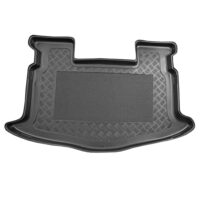 Tavita de portbagaj Honda FR-V, caroserie Hatchback, fabricatie 2004 – 2010