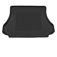 Tavita de portbagaj Hyundai Santa Fe I, caroserie SUV, fabricatie 11.2000 – 03.2006