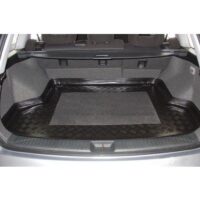 Tavita de portbagaj Mitsubishi Lancer VIII, caroserie Combi, fabricatie 08.2003 – 09.2008