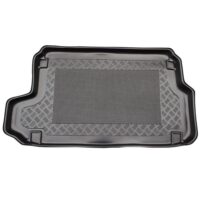 Tavita de portbagaj Honda HR-V I, caroserie SUV, fabricatie 1999 – 2006