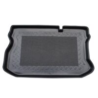 Tavita de portbagaj Opel Corsa B, caroserie Hatchback, fabricatie 1993 – 2000