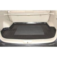 Tavita de portbagaj Hyundai Santa Fe II, caroserie SUV, fabricatie 04.2006 – 08.2012, 5 locuri