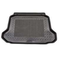 Tavita de portbagaj Honda HR-V I, caroserie SUV, fabricatie 1999 – 2006