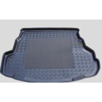 Tavita de portbagaj Mazda 6 I, caroserie Sedan, fabricatie 02.2002 – 2008