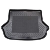 Tavita de portbagaj Kia Rio I, caroserie Hatchback, fabricatie 2000 – 2005