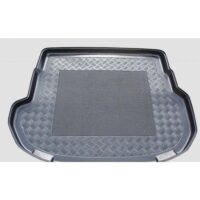 Tavita de portbagaj Mazda 6 I, caroserie Hatchback, fabricatie 02.2002 – 2008