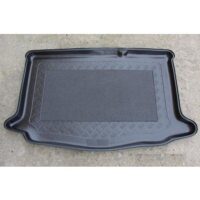 Tavita de portbagaj Fiat Punto II, caroserie Hatchback, fabricatie 2001 – 2002