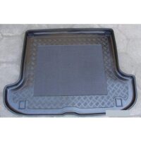 Tavita de portbagaj Hyundai Terracan, caroserie SUV, fabricatie 2001 – 2007