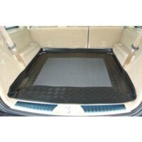Tavita de portbagaj Mercedes GL I X164, caroserie SUV, fabricatie 02.2006 – 10.2012
