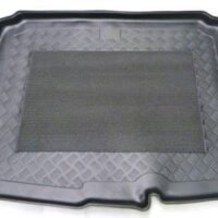 Tavita de portbagaj Citroen Xantia, caroserie Hatchback, fabricatie 1995 – 1999