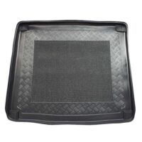 Tavita de portbagaj Peugeot 407, caroserie Combi, fabricatie 2004 – 12.2010