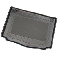 Tavita de portbagaj Fiat Stilo, caroserie Hatchback, fabricatie 2002 – 2007