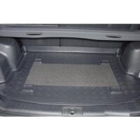 Tavita de portbagaj Kia Sportage II, caroserie SUV, fabricatie 2004 – 07.2010