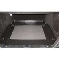 Tavita de portbagaj Mercedes Clasa S W221, caroserie Sedan, fabricatie 07.2005 – 06.2013