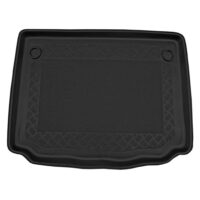 Tavita de portbagaj Fiat Stilo, caroserie Hatchback, fabricatie 2002 – 2007