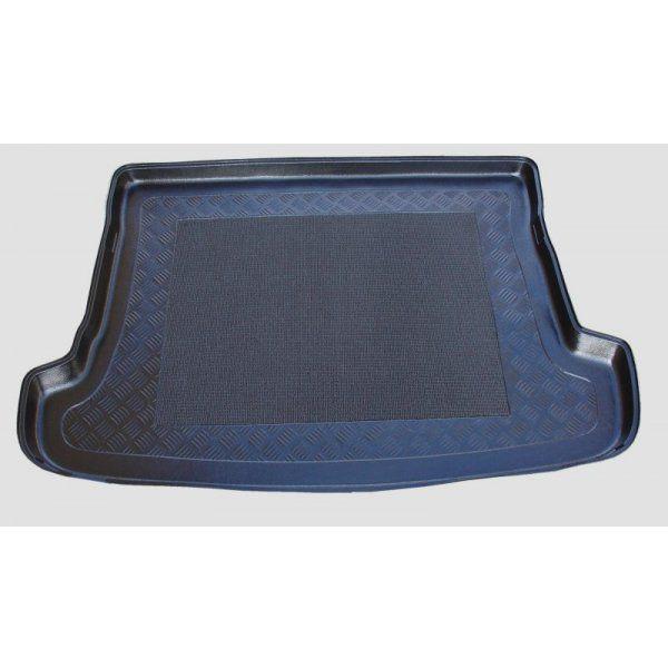 Tavita de portbagaj Toyota Corolla Verso III, caroserie Van, fabricatie 2004 – 02.2009