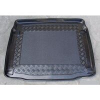 Tavita de portbagaj Opel Signum, caroserie Combi, fabricatie 02.2003 – 2008