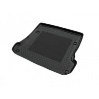 Tavita de portbagaj Toyota Land Cruiser J120 Prado (5 usi), caroserie SUV, fabricatie 03.2003 – 2009