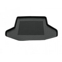 Tavita de portbagaj Toyota Prius II, caroserie Hatchback, fabricatie 2003 – 06.2009