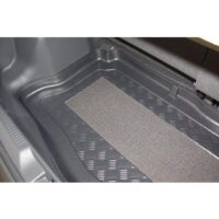 Tavita de portbagaj Toyota Urban Crusier, caroserie SUV, fabricatie 04.2009 – 2014, 4×2