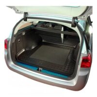 Tavita de portbagaj Honda Accord VII, caroserie Combi, fabricatie 2003 – 08.2008