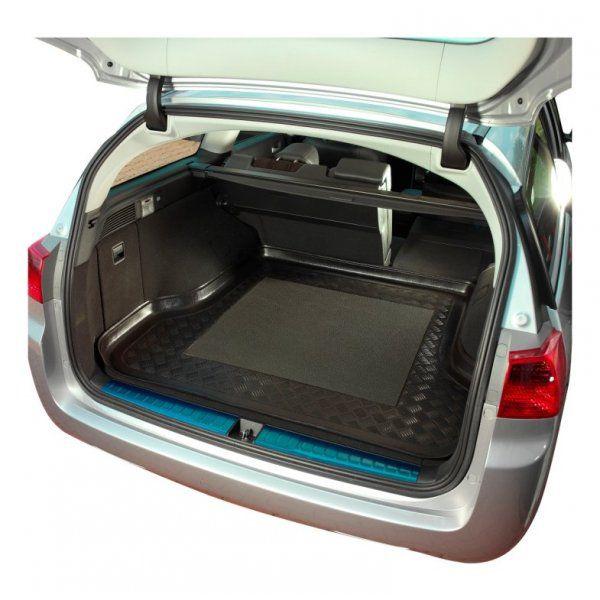 Tavita de portbagaj Honda Accord VII, caroserie Combi, fabricatie 2003 – 08.2008