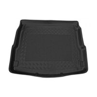 Tavita de portbagaj Audi A8 D4, caroserie Sedan, fabricatie 01.2010 – 09.2013, roata rezerva normala