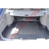 Tavita de portbagaj Chevrolet Nubira II, caroserie Combi, fabricatie 2003 – 2011