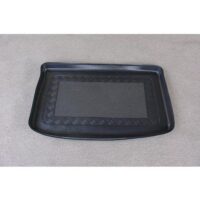 Tavita de portbagaj Chevrolet Spark M200, caroserie Hatchback, fabricatie 05.2005 – 01.2010