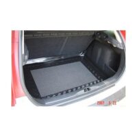 Tavita de portbagaj Citroen C4 I, caroserie Hatchback, fabricatie 2004 – 2010