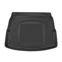 Tavita de portbagaj Audi A8 D4, caroserie Sedan, fabricatie 01.2010 – 09.2013, roata rezerva mica / kit reparatie