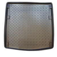 Tavita de portbagaj Audi A5 8T3, caroserie Coupe, fabricatie 01.2008 – 09.2016