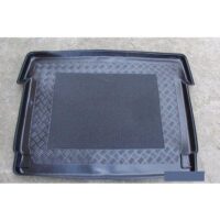 Tavita de portbagaj Citroen C5 I, caroserie Hatchback, fabricatie 2000 – 2008
