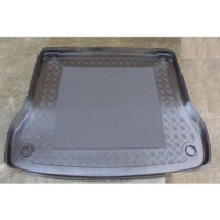 Tavita de portbagaj Citroen C5 I, caroserie Combi, fabricatie 2000 – 2008