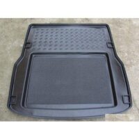 Tavita de portbagaj Audi A8 D3, caroserie Sedan, fabricatie 11.2002 – 2009, ampatament normal
