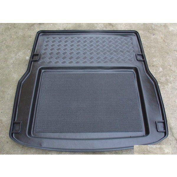 Tavita de portbagaj Audi A8 D3, caroserie Sedan, fabricatie 11.2002 – 2009, ampatament normal