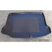 Tavita de portbagaj Citroen Xsara, caroserie Hatchback, fabricatie 1997 – 2006