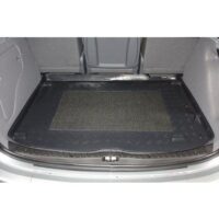 Tavita de portbagaj Citroen Xsara Picasso, caroserie Van, fabricatie 2000 – 01.2010