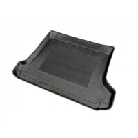Tavita de portbagaj Toyota Land Cruiser J150 Prado, caroserie SUV, fabricatie 11.2009 – prezent, 5 locuri