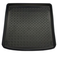 Tavita de portbagaj Audi A4 B6, caroserie Combi, fabricatie 11.2000 – 2006