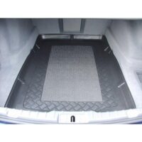 Tavita de portbagaj BMW Seria 7 F01, caroserie Sedan, fabricatie 10.2008 – 09.2015