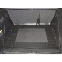 Tavita de portbagaj Fiat Doblo II, caroserie Van, fabricatie 2010 – prezent