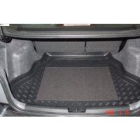 Tavita de portbagaj Honda City V, caroserie Sedan, fabricatie 2009 – 08.2013