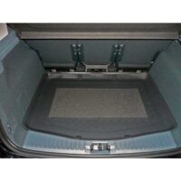 Tavita de portbagaj Ford C-Max II, caroserie Van, fabricatie 11.2010 – 06.2019, Roata rezerva ingusta