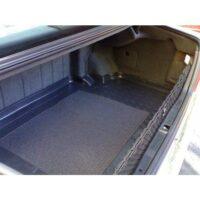 Tavita de portbagaj Mercedes W140, caroserie Sedan, fabricatie 1982 – 1995