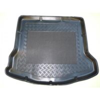 Tavita de portbagaj Ford Focus III, caroserie Sedan, fabricatie 05.2011 – 08.2018, roata rezerva ingusta / kit reparatie