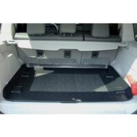 Tavita de portbagaj Jeep Cherokee, caroserie SUV, fabricatie 2008 – 2013