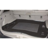 Tavita de portbagaj Jeep Grand Cherokee III, caroserie SUV, fabricatie 2005 – 2010