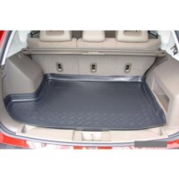 Tavita de portbagaj Jeep Compass I, caroserie SUV, fabricatie 07.2007 – 07.2017